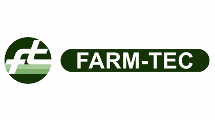 Farm-Tec